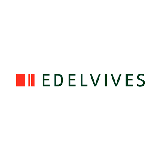 Editorial Edelvives